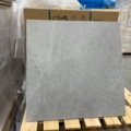 1539463-2 Gray Storm, granite ceramic, 60x60, 50 sq.m