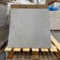 1539463-3 Gray Storm, granite ceramic, 60x60, 50 sq.m
