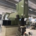 1373142-8 Sänkgnist med tillbehör - Makino EDNC-32 - 1985