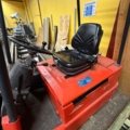 1539473-4 Linde E16 Eltruck