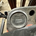 1539473-7 Linde E16 Eltruck