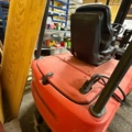 1539473-9 Linde E16 Eltruck