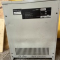 1539473-10 Linde E16 Eltruck