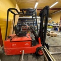 1539473-2 Linde E16 Eltruck