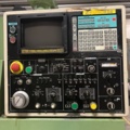 1373149-2 CNC-bearbetningsmaskin - Matsuura MC-510V - 1991 - Reparationsobjekt