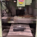 1373149-4 CNC-bearbetningsmaskin - Matsuura MC-510V - 1991 - Reparationsobjekt