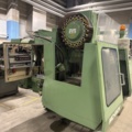 1373149-5 CNC-bearbetningsmaskin - Matsuura MC-510V - 1991 - Reparationsobjekt