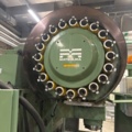 1373149-6 CNC-bearbetningsmaskin - Matsuura MC-510V - 1991 - Reparationsobjekt