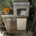 1373149-9 CNC-bearbetningsmaskin - Matsuura MC-510V - 1991 - Reparationsobjekt