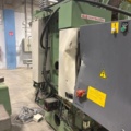 1373149-10 CNC-bearbetningsmaskin - Matsuura MC-510V - 1991 - Reparationsobjekt
