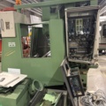1373149-14 CNC-bearbetningsmaskin - Matsuura MC-510V - 1991 - Reparationsobjekt