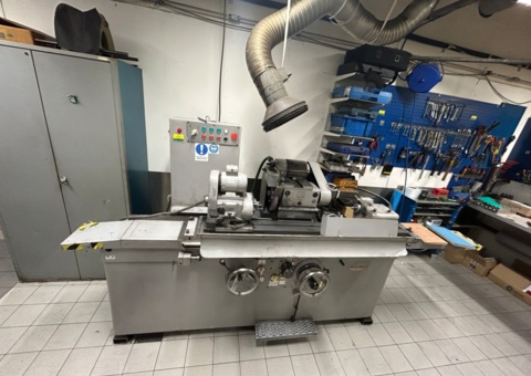 Image representing the auction - Disposal of circular saw