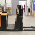 1514957-2 Plocktruck. BT Opus OSE250. 2011