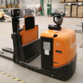 1514957-4 Plocktruck. BT Opus OSE250. 2011