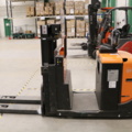 1514957-5 Plocktruck. BT Opus OSE250. 2011