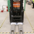 1514957-7 Plocktruck. BT Opus OSE250. 2011