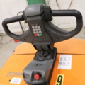 1514957-14 Plocktruck. BT Opus OSE250. 2011