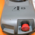 1514957-16 Plocktruck. BT Opus OSE250. 2011