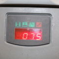 1514957-24 Plocktruck. BT Opus OSE250. 2011