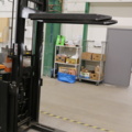 1514957-26 Plocktruck. BT Opus OSE250. 2011