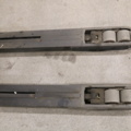 1514957-27 Plocktruck. BT Opus OSE250. 2011