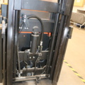 1514957-28 Plocktruck. BT Opus OSE250. 2011