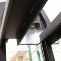 1514957-29 Plocktruck. BT Opus OSE250. 2011