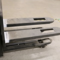 1514957-30 Plocktruck. BT Opus OSE250. 2011