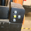 1514957-32 Plocktruck. BT Opus OSE250. 2011