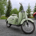 1514958-5 NV Hobby 70 kubik. 1955