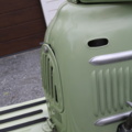 1514958-16 NV Hobby 70 kubik. 1955