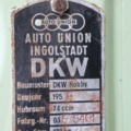 1514958-21 NV Hobby 70 kubik. 1955