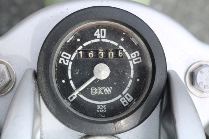 1514958-26 NV Hobby 70 kubik. 1955
