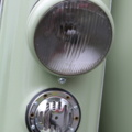 1514958-28 NV Hobby 70 kubik. 1955