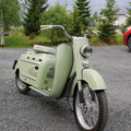 1514958-46 NV Hobby 70 kubik. 1955