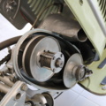 1514958-34 NV Hobby 70 kubik. 1955