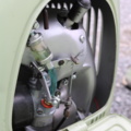 1514958-43 NV Hobby 70 kubik. 1955