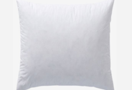 1539057 2 st Innerkuddar Grand Design Ankfjäder/dun 50×50 cm
