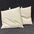 1539058-2 2 st Innerkuddar Grand Design Ankfjäder/dun 50×50 cm