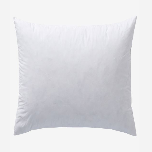 1539061-1 2 st Innerkuddar Grand Design Ankfjäder/dun 50×50 cm
