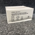 1536771-1 Ca 10.000 st Skruv GRST25ZC