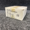 1536772-1 Ca 10.000 st Montageskruv 4.2x19mm