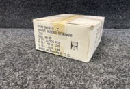 1536772 Approx. 10,000 pcs Mounting screw 4.2x19mm