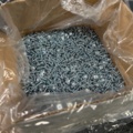 1536772-4 Ca 10.000 st Montageskruv 4.2x19mm
