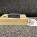 1536776-2 1:5 ljuddistributionsförstärkare Kramer VM-50A & Robotdammsugare Xiaomi Robot Vacuum S20