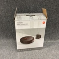 1536776-9 1:5 ljuddistributionsförstärkare Kramer VM-50A & Robotdammsugare Xiaomi Robot Vacuum S20