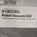 1536776-10 1:5 ljuddistributionsförstärkare Kramer VM-50A & Robotdammsugare Xiaomi Robot Vacuum S20