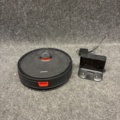 1536776-11 1:5 ljuddistributionsförstärkare Kramer VM-50A & Robotdammsugare Xiaomi Robot Vacuum S20