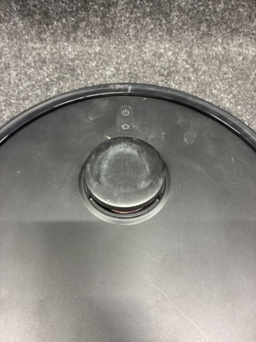 1536776-12 1:5 ljuddistributionsförstärkare Kramer VM-50A & Robotdammsugare Xiaomi Robot Vacuum S20