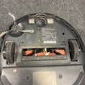 1536776-14 1:5 ljuddistributionsförstärkare Kramer VM-50A & Robotdammsugare Xiaomi Robot Vacuum S20